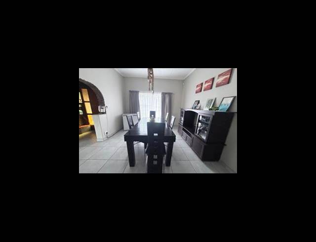 4 BEDROOM FREEHOLD FOR SALE IN SUNAIR PARK